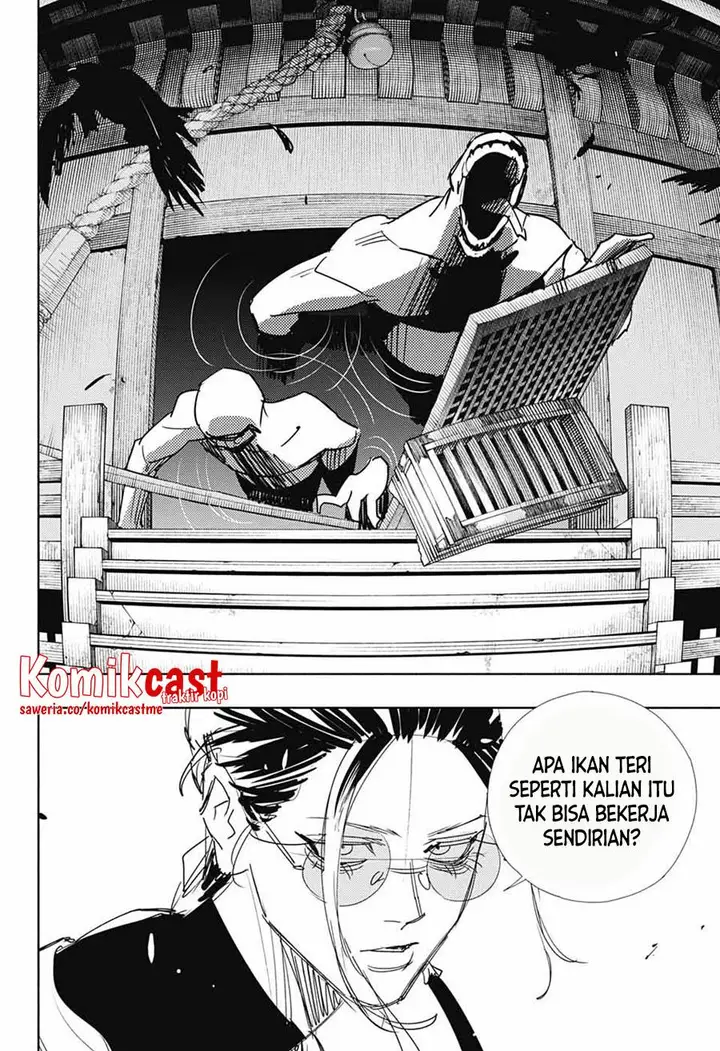 image-komik-gokurakugai-chapter-3-26/44