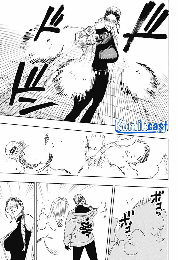 image-komik-gokurakugai-chapter-3-27/44