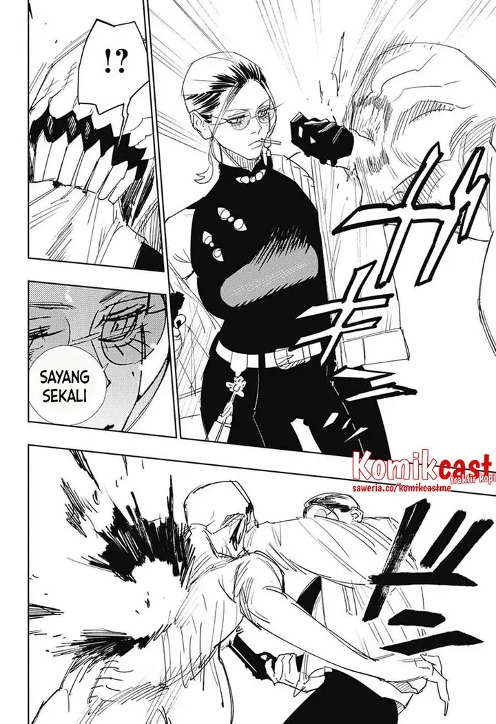image-komik-gokurakugai-chapter-3-28/44