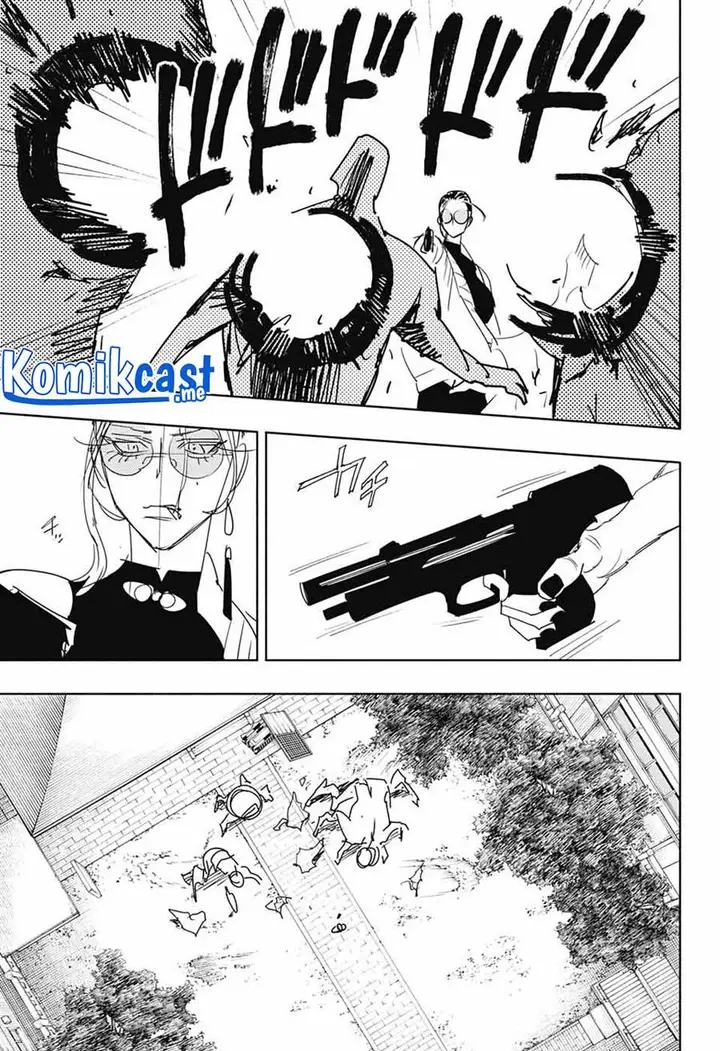 image-komik-gokurakugai-chapter-3-29/44