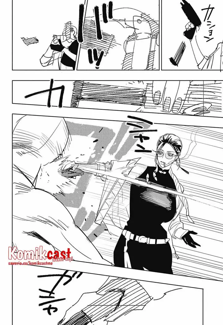 image-komik-gokurakugai-chapter-3-30/44