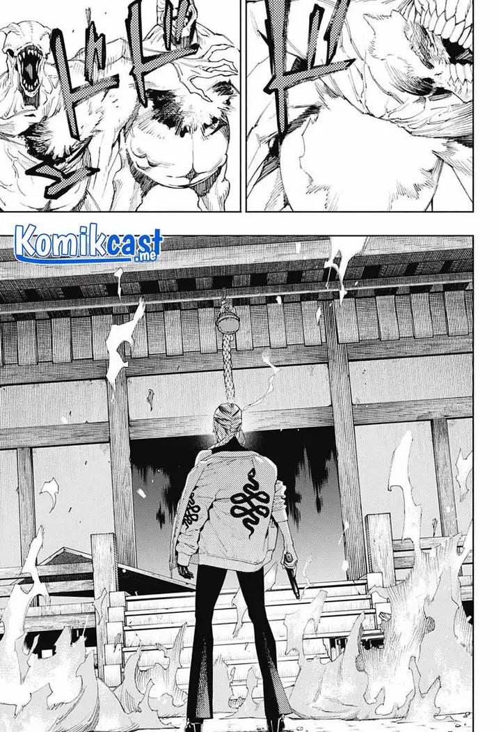 image-komik-gokurakugai-chapter-3-31/44