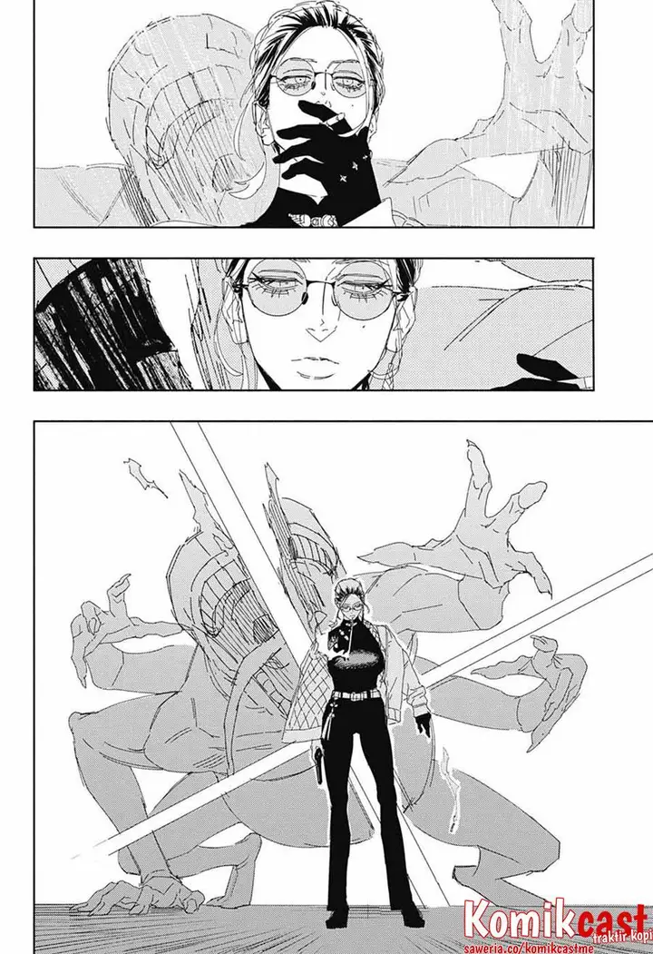image-komik-gokurakugai-chapter-3-32/44