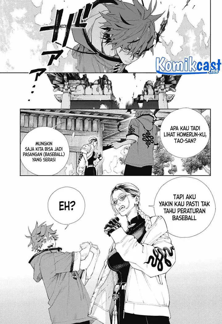 image-komik-gokurakugai-chapter-3-33/44