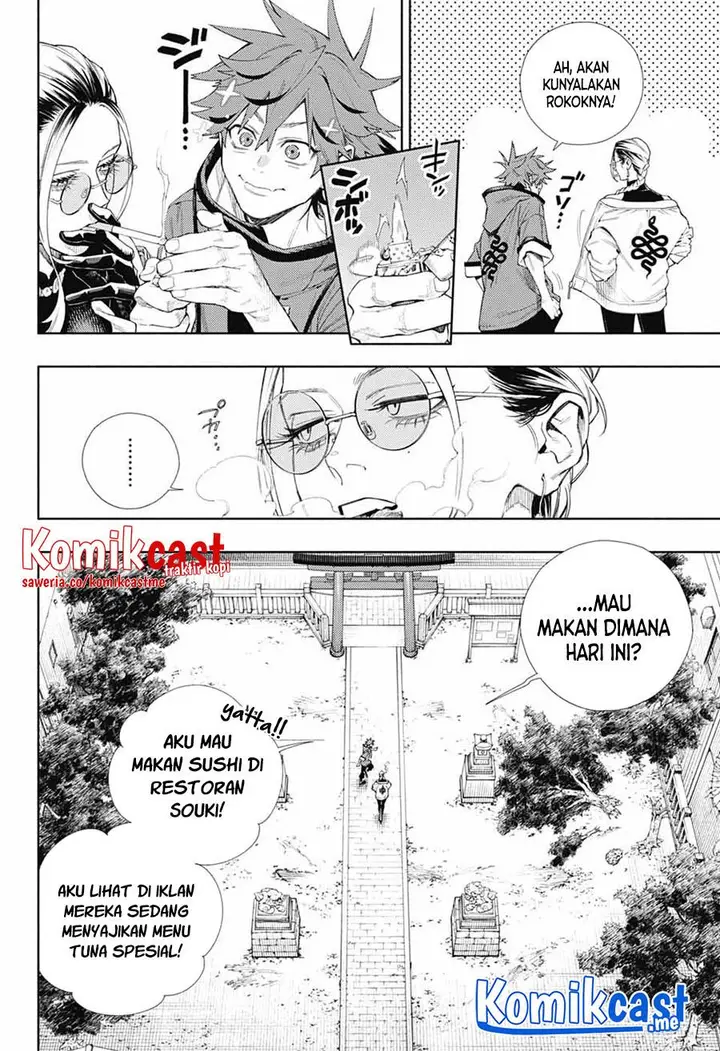 image-komik-gokurakugai-chapter-3-34/44