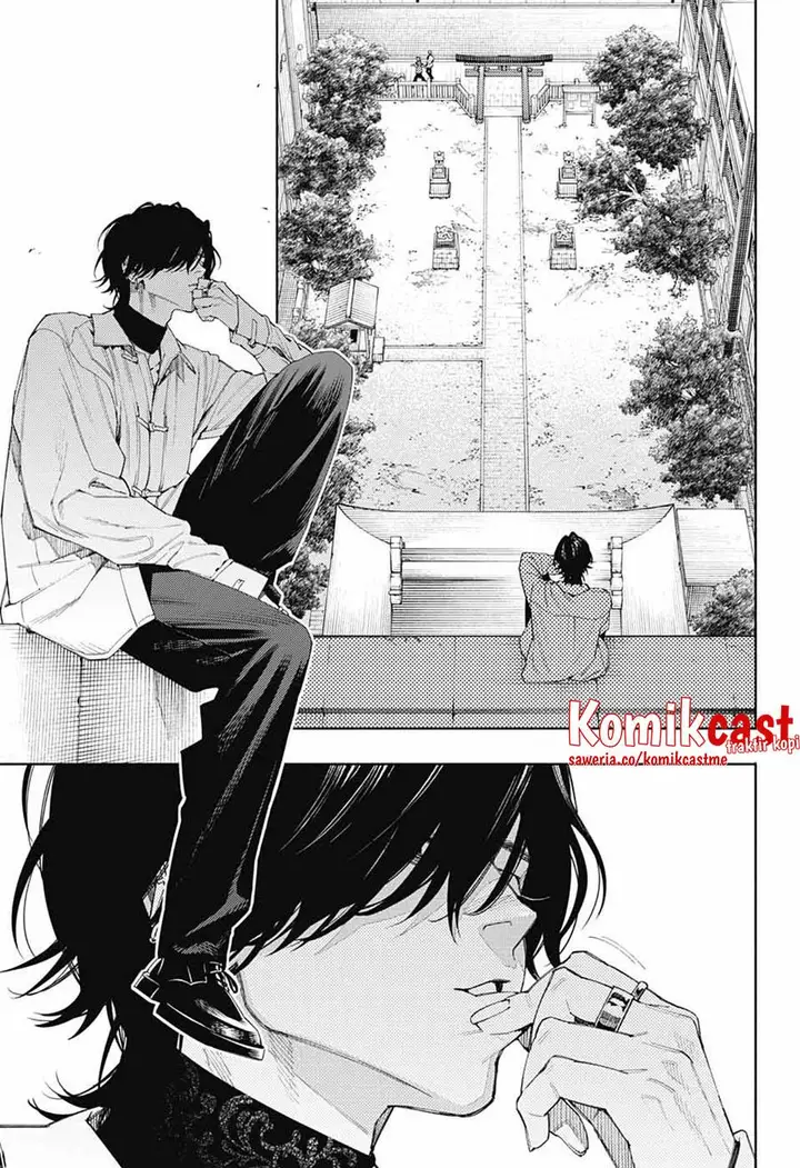 image-komik-gokurakugai-chapter-3-35/44