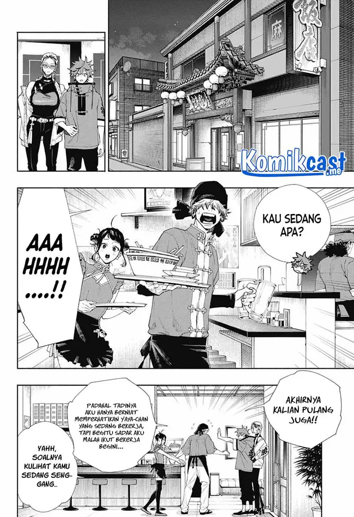 image-komik-gokurakugai-chapter-3-36/44