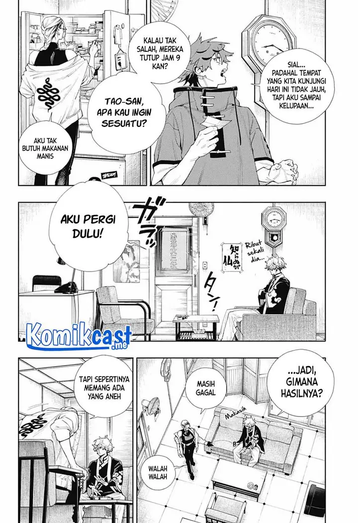 image-komik-gokurakugai-chapter-3-38/44