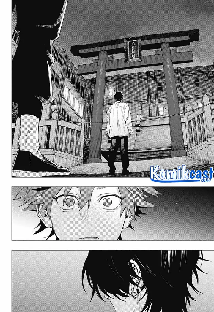 image-komik-gokurakugai-chapter-3-42/44