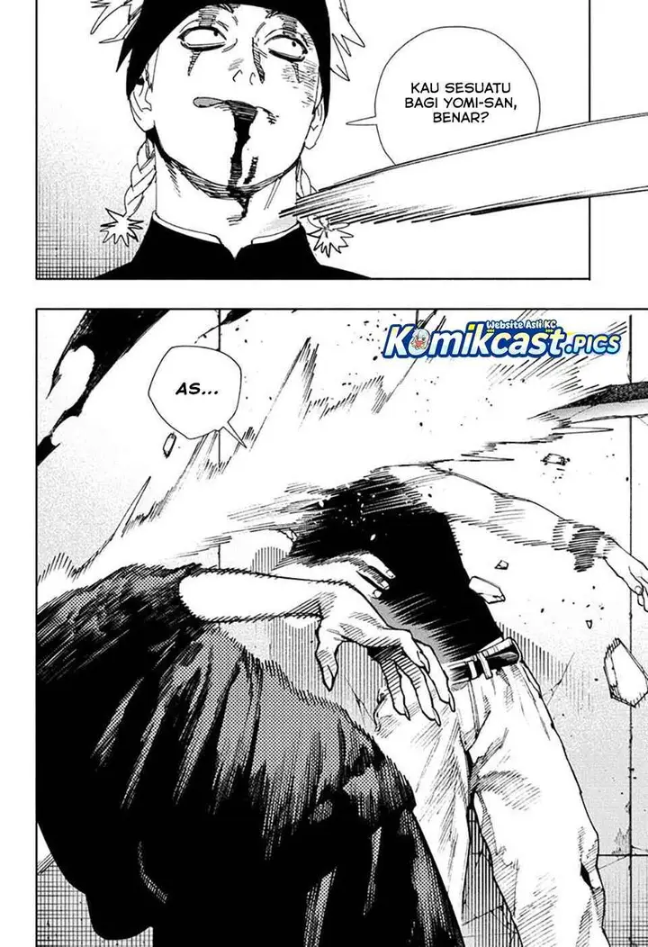 image-komik-gokurakugai-chapter-30-1/30