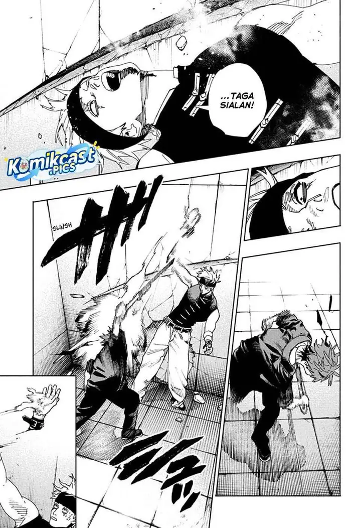 image-komik-gokurakugai-chapter-30-2/30