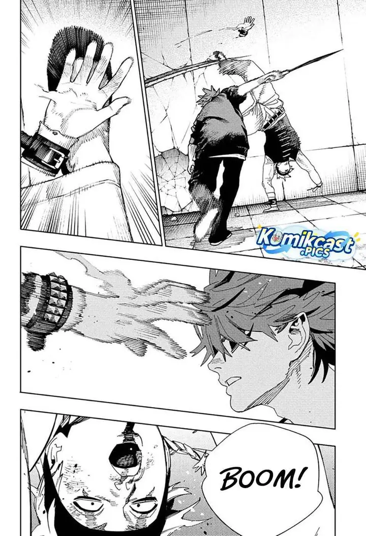 image-komik-gokurakugai-chapter-30-3/30