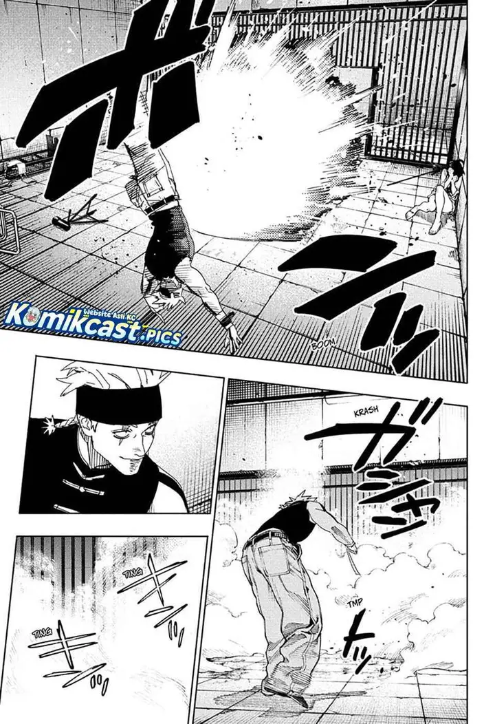 image-komik-gokurakugai-chapter-30-4/30