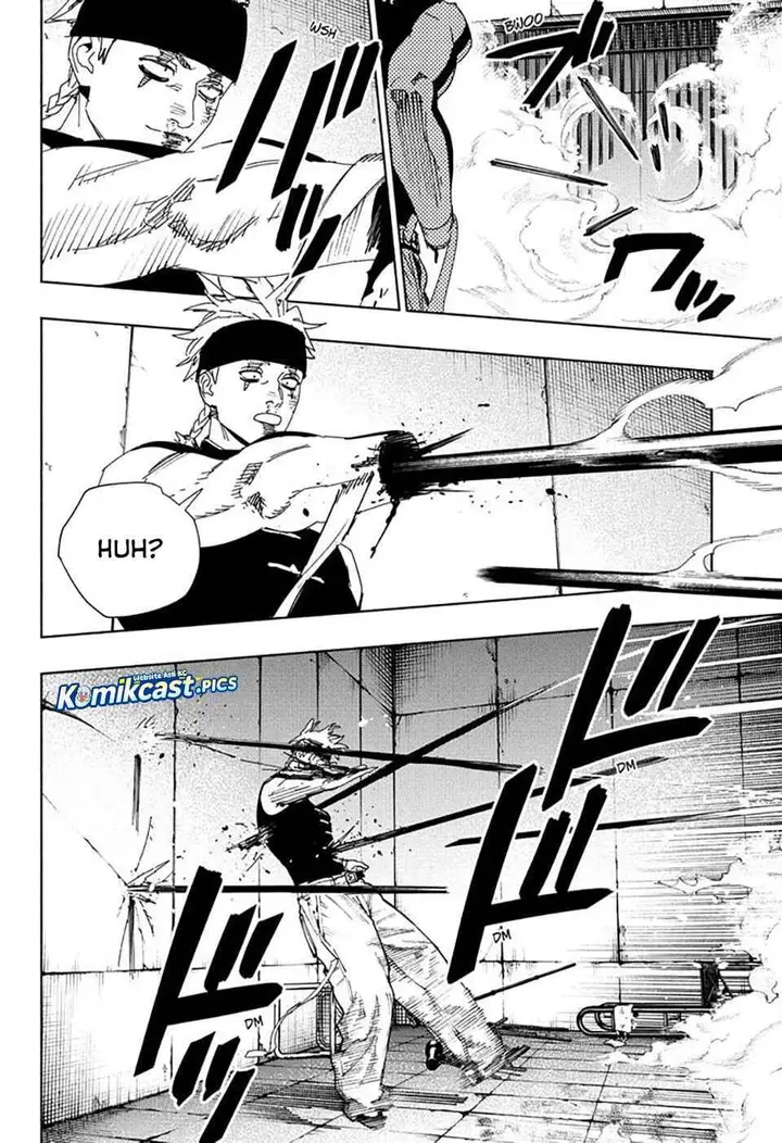 image-komik-gokurakugai-chapter-30-5/30