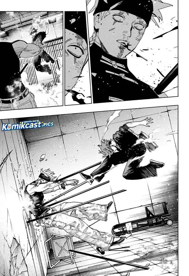 image-komik-gokurakugai-chapter-30-6/30