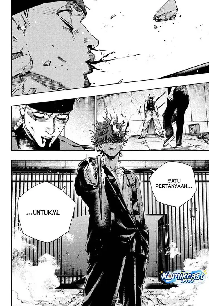 image-komik-gokurakugai-chapter-30-7/30