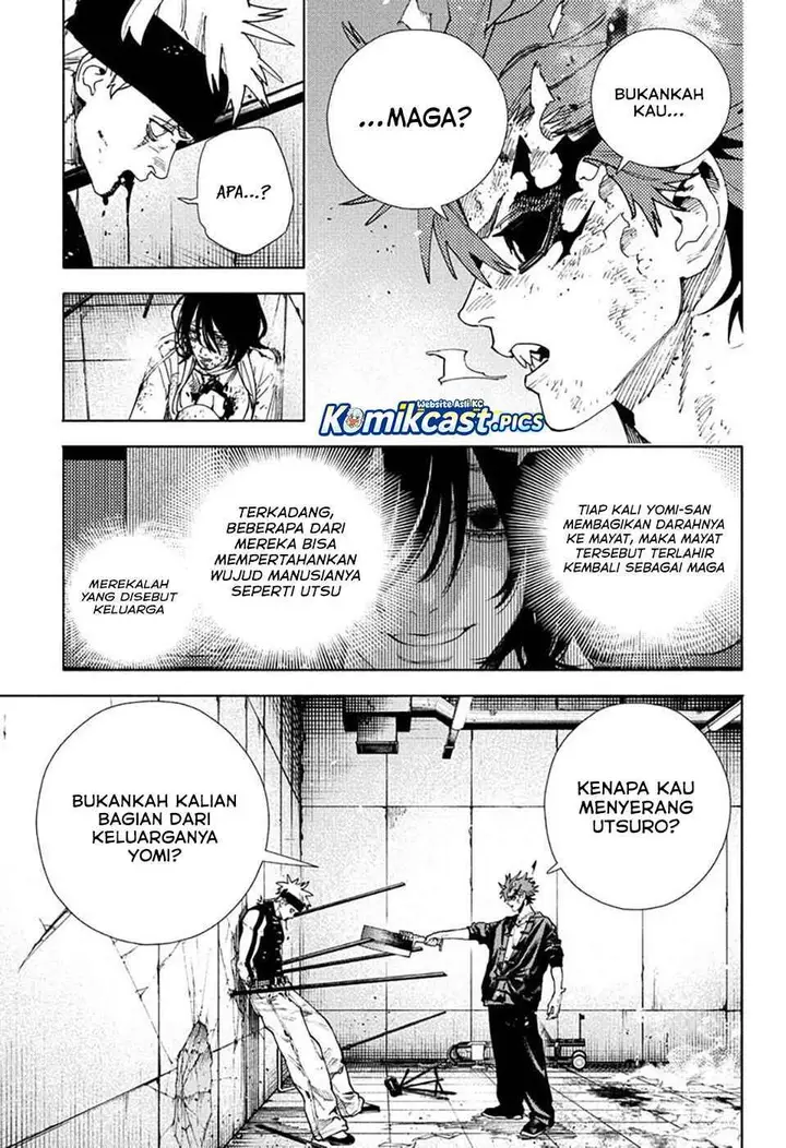 image-komik-gokurakugai-chapter-30-8/30