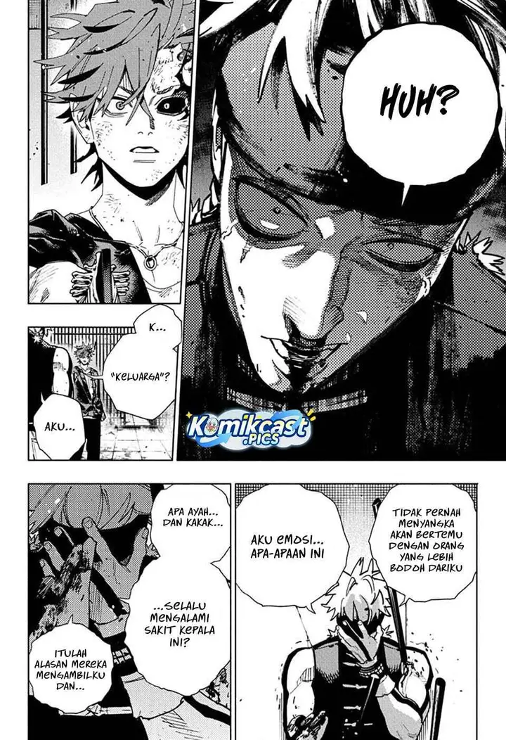 image-komik-gokurakugai-chapter-30-9/30