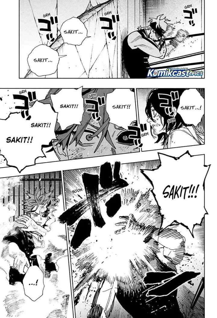 image-komik-gokurakugai-chapter-30-10/30