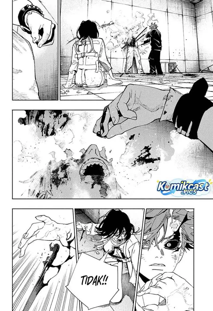 image-komik-gokurakugai-chapter-30-11/30