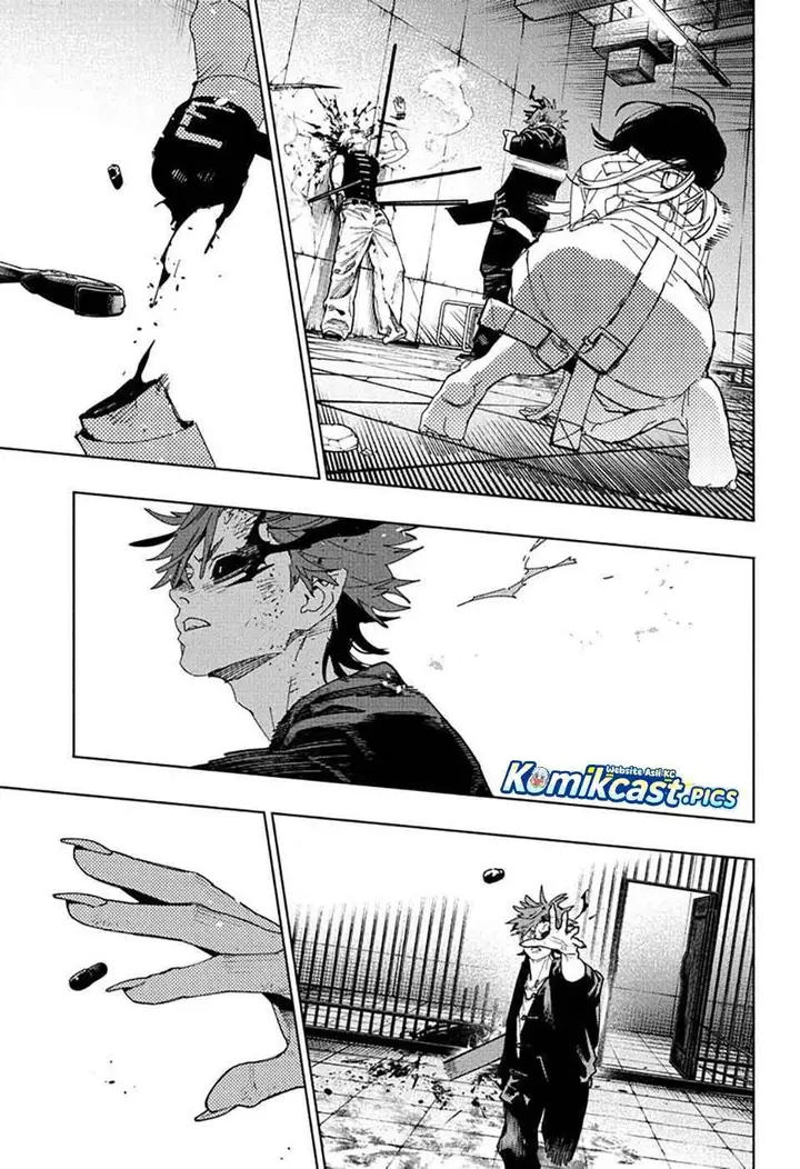 image-komik-gokurakugai-chapter-30-12/30