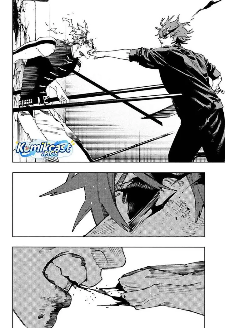 image-komik-gokurakugai-chapter-30-13/30