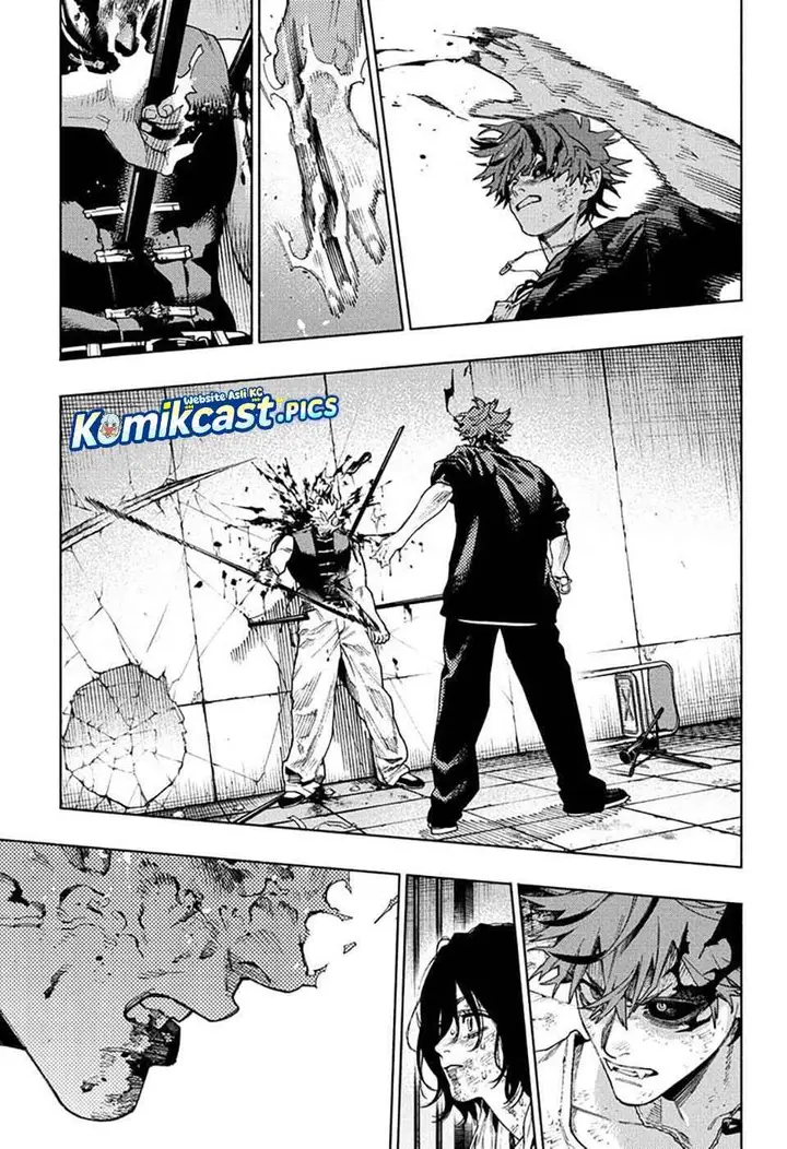 image-komik-gokurakugai-chapter-30-14/30