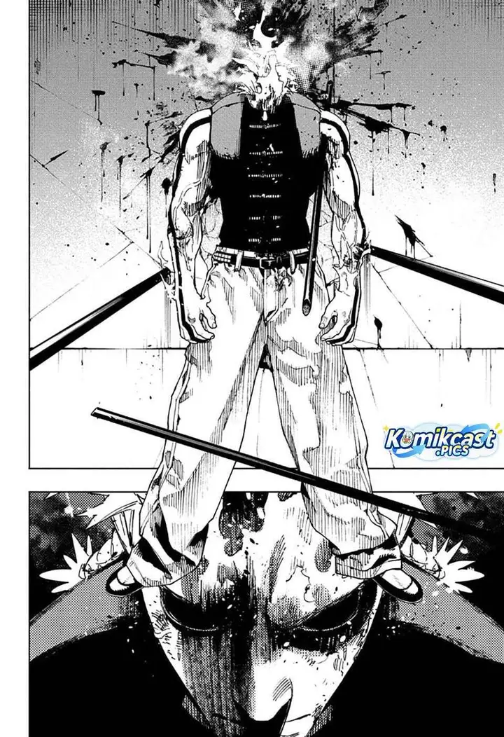 image-komik-gokurakugai-chapter-30-15/30