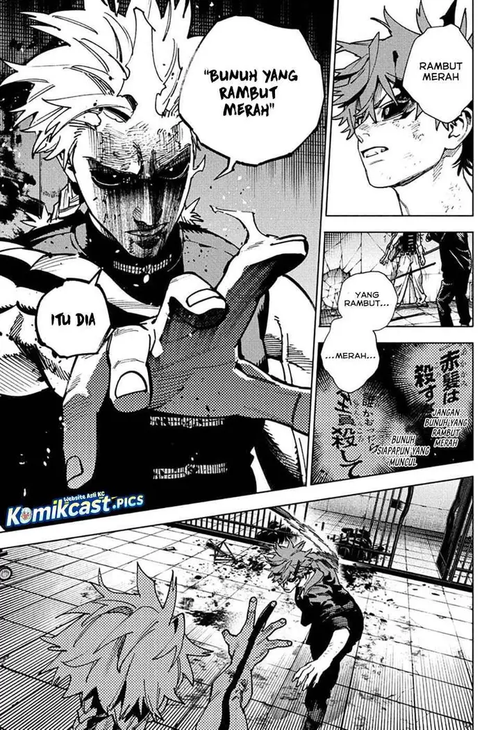 image-komik-gokurakugai-chapter-30-16/30