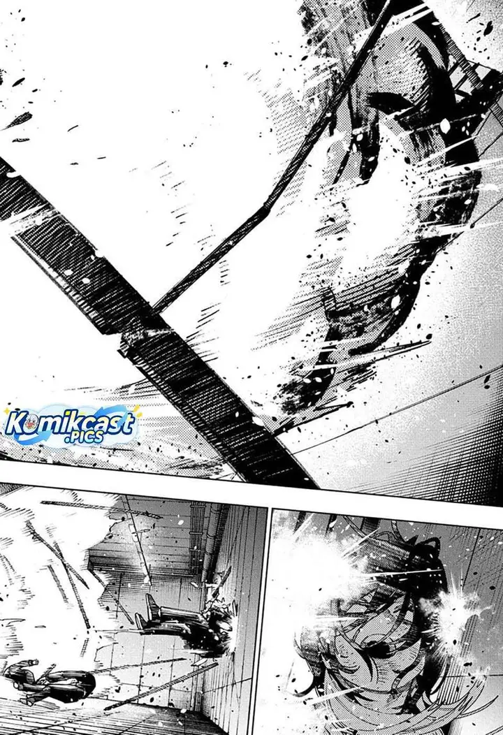 image-komik-gokurakugai-chapter-30-17/30