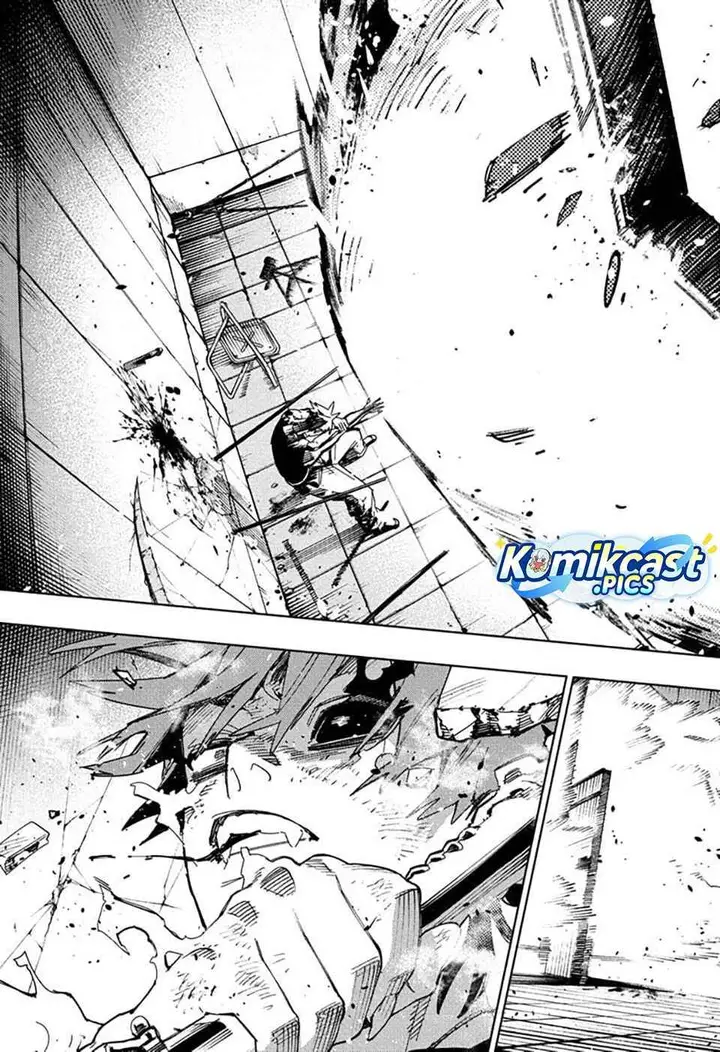 image-komik-gokurakugai-chapter-30-18/30