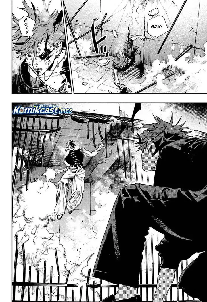 image-komik-gokurakugai-chapter-30-19/30