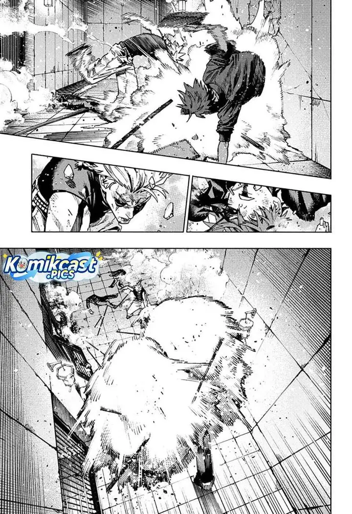 image-komik-gokurakugai-chapter-30-20/30