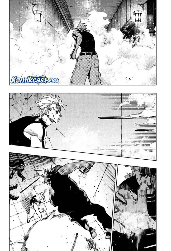 image-komik-gokurakugai-chapter-30-21/30