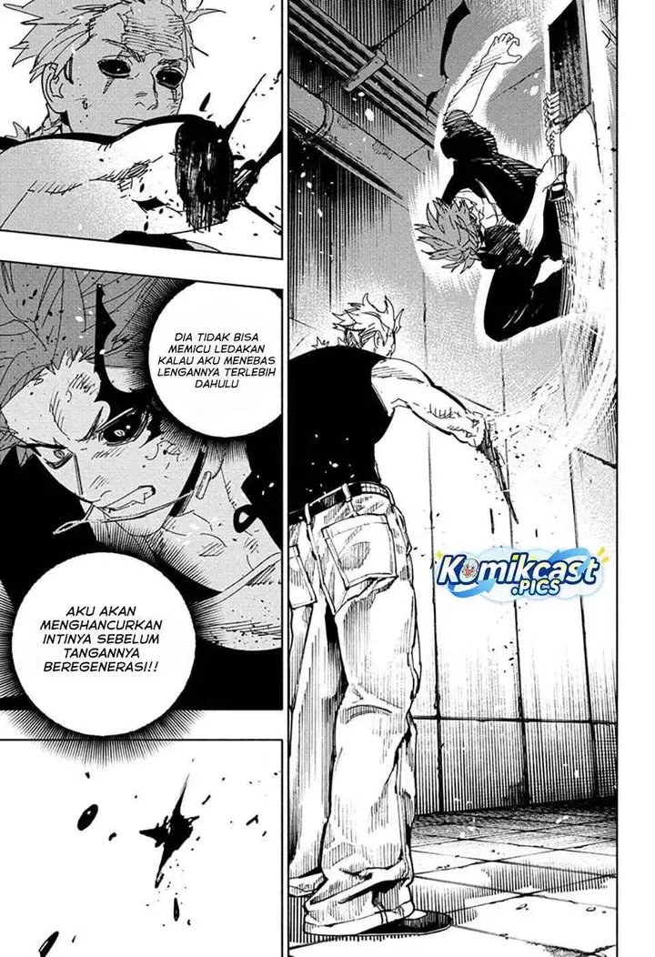 image-komik-gokurakugai-chapter-30-22/30