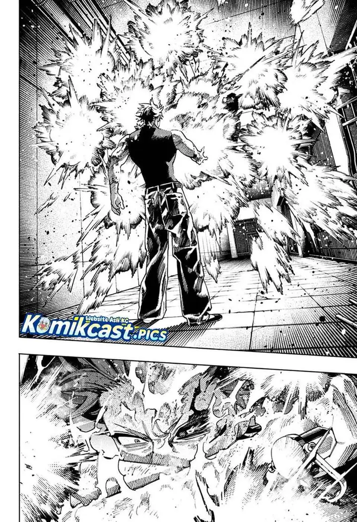 image-komik-gokurakugai-chapter-30-23/30