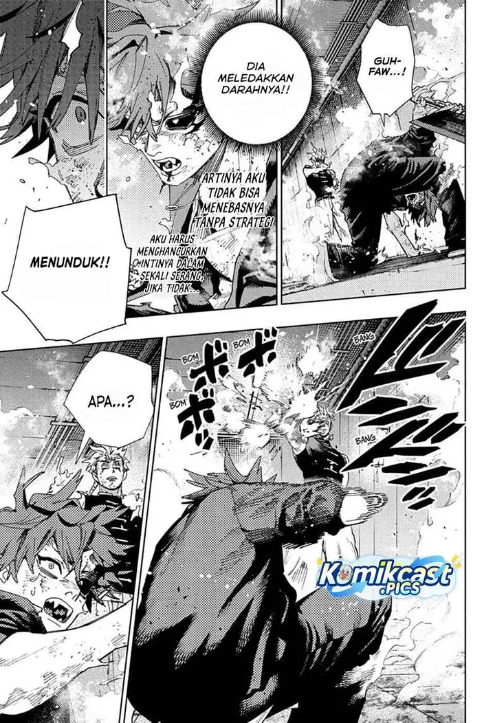 image-komik-gokurakugai-chapter-30-24/30