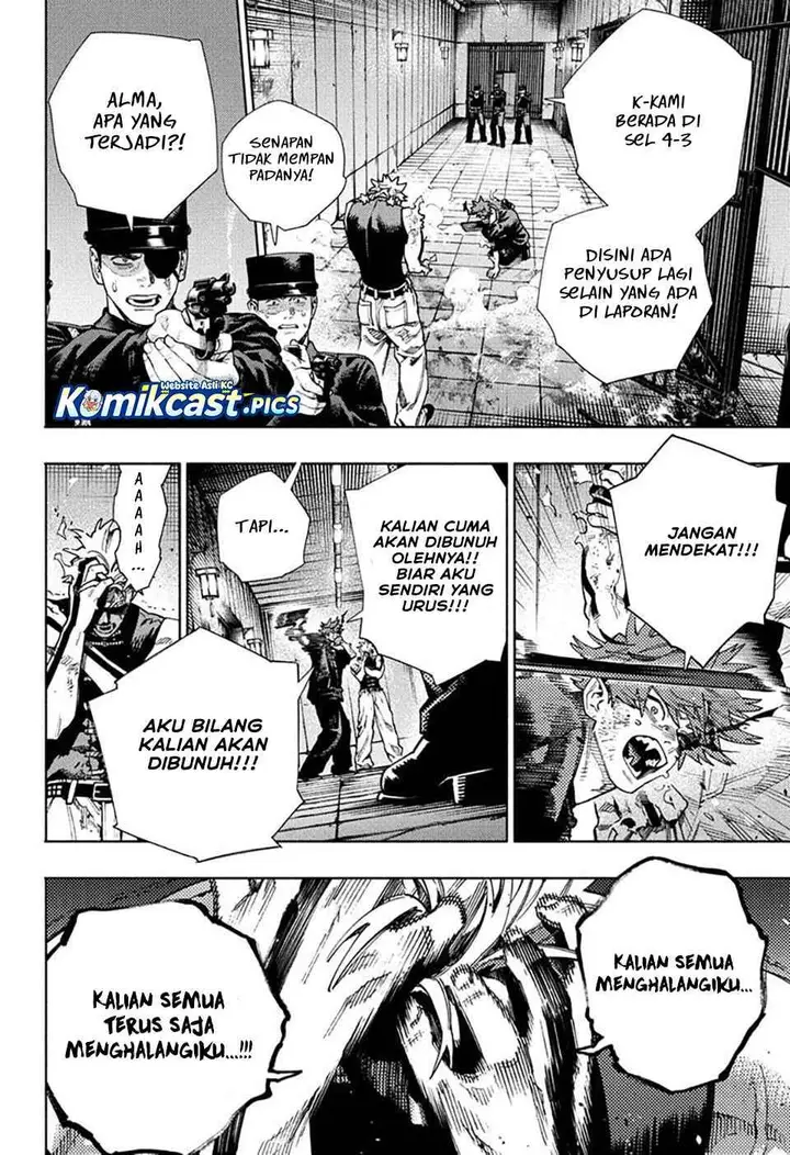 image-komik-gokurakugai-chapter-30-25/30
