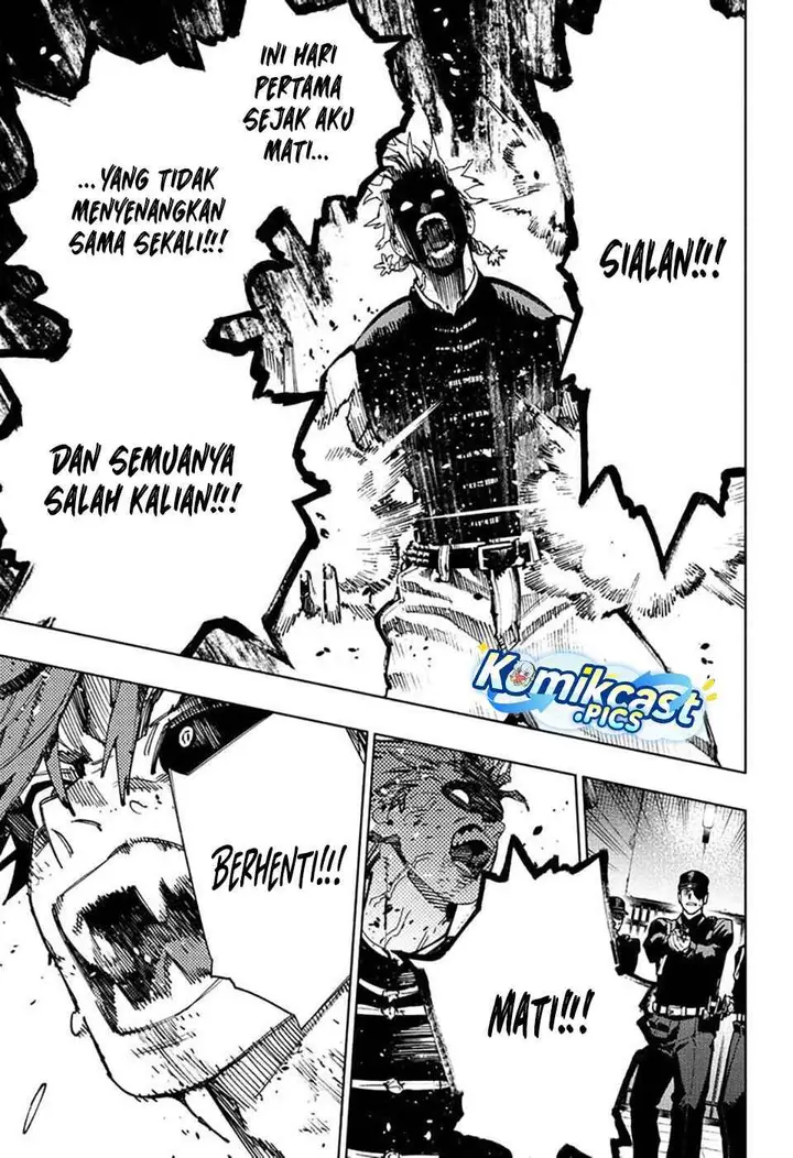 image-komik-gokurakugai-chapter-30-26/30
