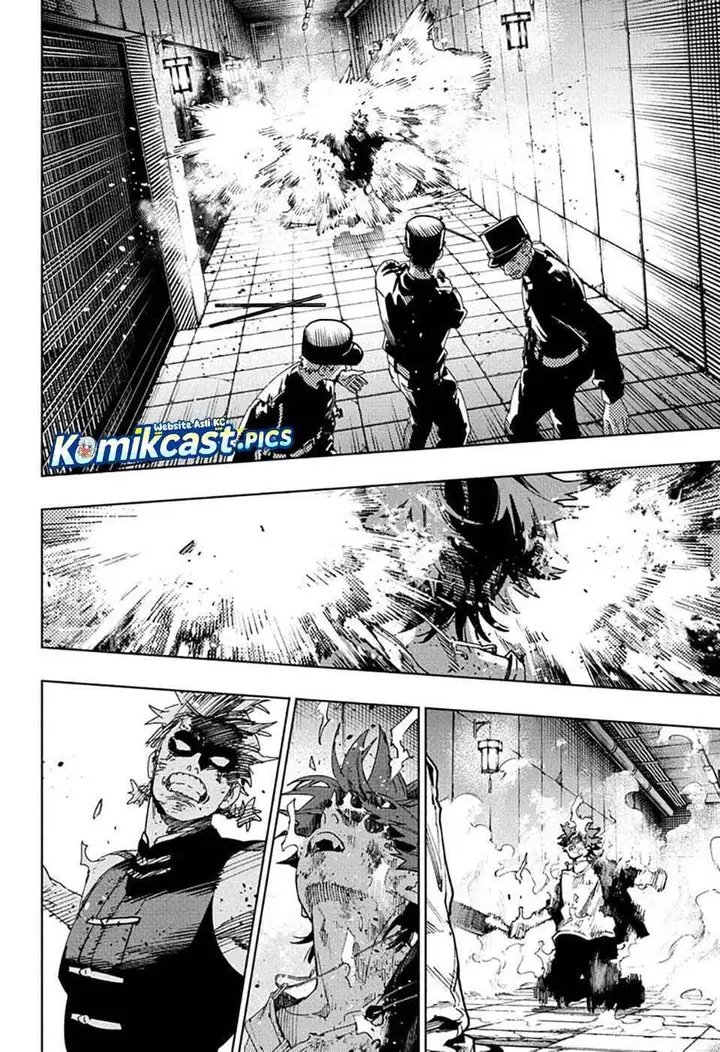 image-komik-gokurakugai-chapter-30-27/30