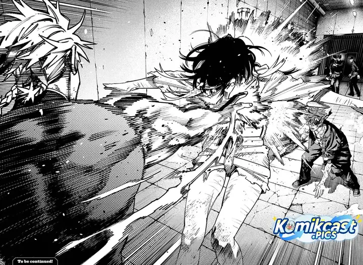 image-komik-gokurakugai-chapter-30-29/30