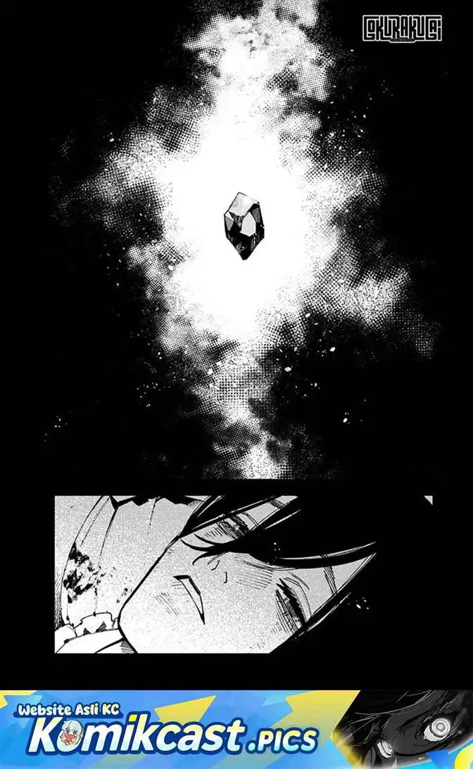 image-komik-gokurakugai-chapter-31-0/31