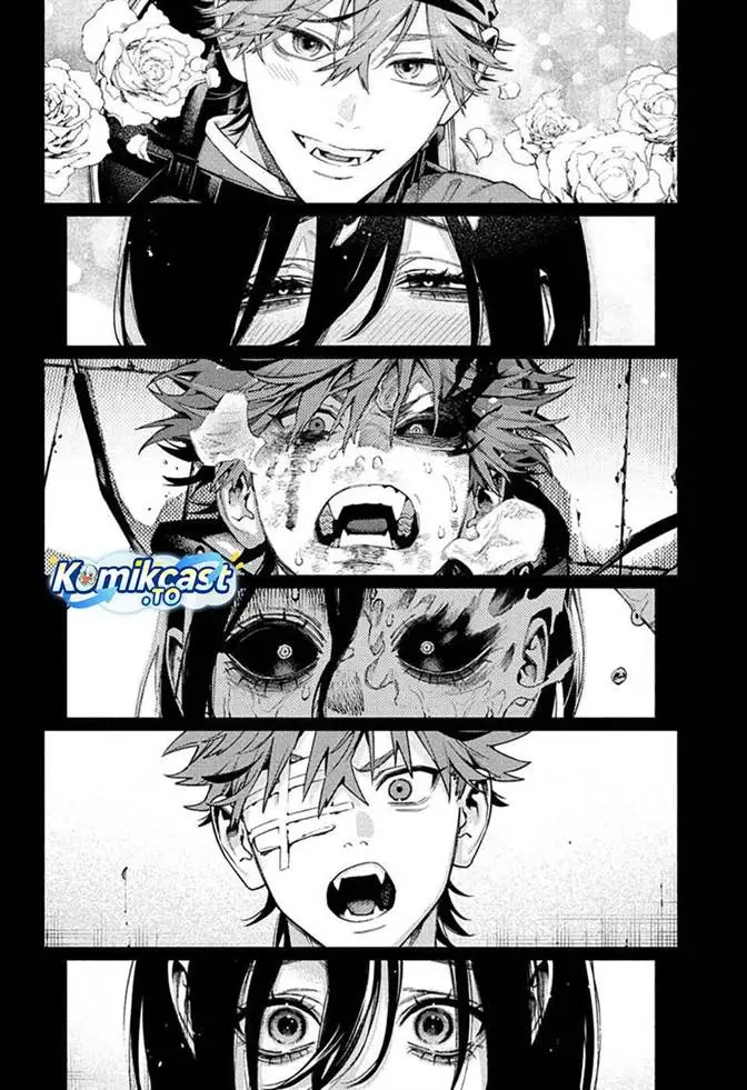 image-komik-gokurakugai-chapter-31-1/31