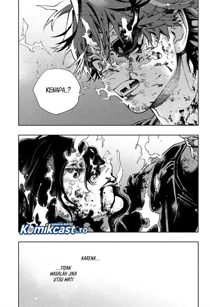 image-komik-gokurakugai-chapter-31-8/31