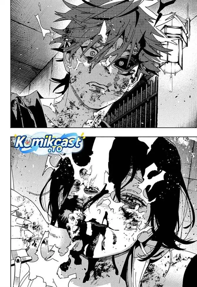 image-komik-gokurakugai-chapter-31-9/31