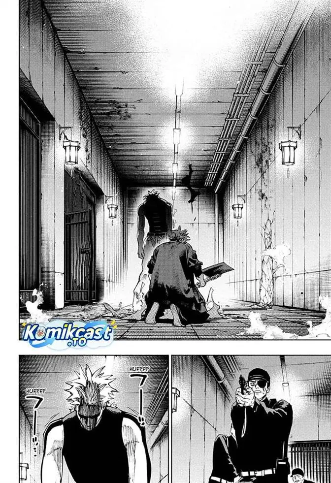 image-komik-gokurakugai-chapter-31-11/31