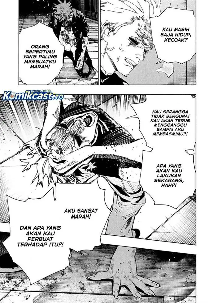 image-komik-gokurakugai-chapter-31-12/31