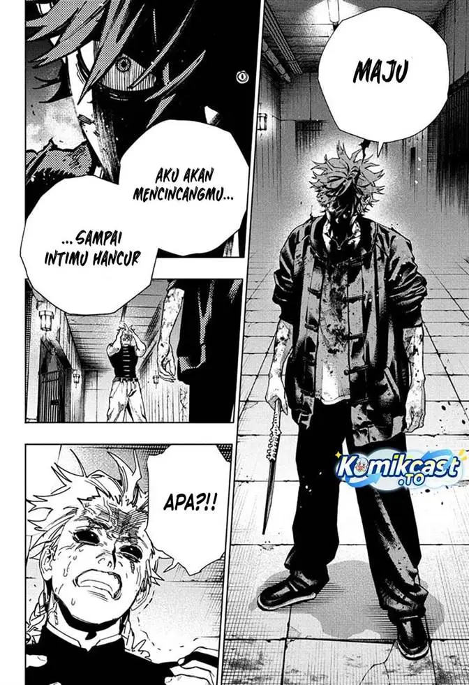 image-komik-gokurakugai-chapter-31-13/31