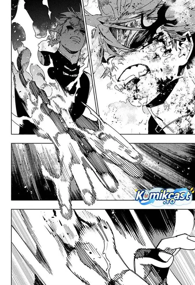 image-komik-gokurakugai-chapter-31-15/31