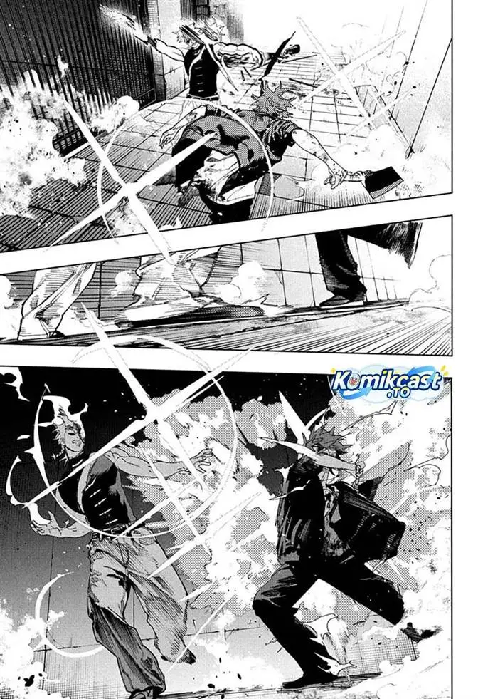 image-komik-gokurakugai-chapter-31-16/31